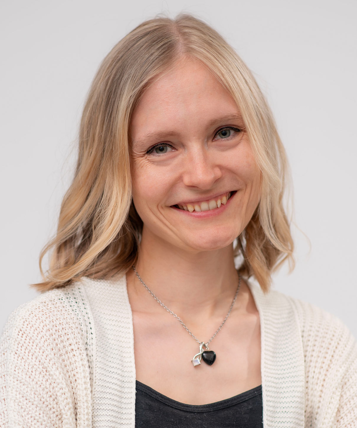 Isabelle Weissenburger verstärkt das Team von Dr. Schowalter & KollegInnen in Würzburg
