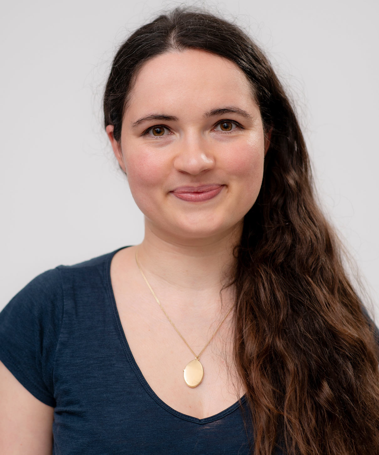Valentina Steinicke, M.Sc, Dr. Schowalter und KollegInnen, Würzburg